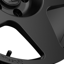 fifteen52 TARAB-77550+30