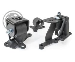 Innovative Mounts 29152-95A