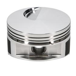 JE Pistons 170877