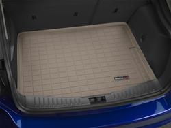 WeatherTech 41519