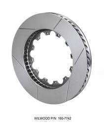 Wilwood 160-7742