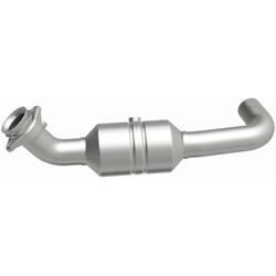 Magnaflow 52138