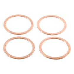 Vertex Pistons 823044