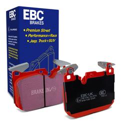 EBC DP32360C