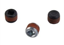 Ford Racing M-4033-SD14