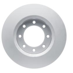 R1 Concepts RRE-54223