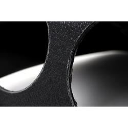 BLOX Racing BXGA-00200