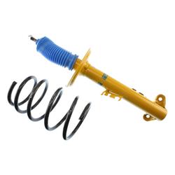 Bilstein 46-180957