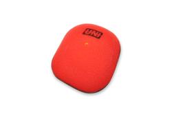Uni Filter NU-2605ST