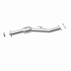 Magnaflow 5421159