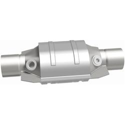 Magnaflow 94166