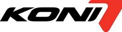 KONI 1125 1184