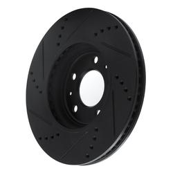 R1 Concepts ECB-53005R