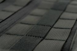 BuiltRight Industries 105004