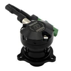 Turbosmart TS-0223-1293