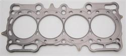 Cometic Gasket C4254-075