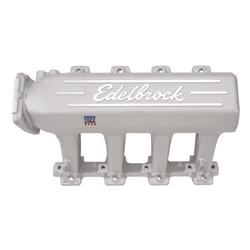 Edelbrock 7140
