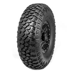 Maxxis TM00296500