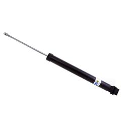 Bilstein 19-029177