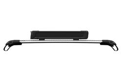 Thule 732412
