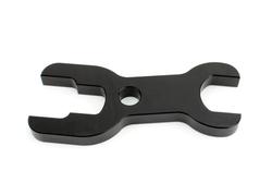 SPL Parts SPL WRENCH