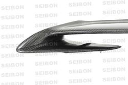 Seibon RS0910NSGTR-OE