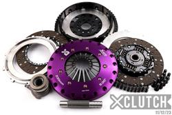 XCLUTCH XKFD23648-2A