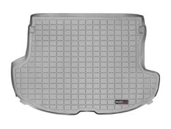 WeatherTech 42239