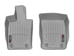 WeatherTech 4611801