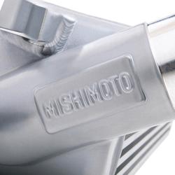 Mishimoto MMINT-MUS4-15SL