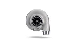 BorgWarner 12707105086