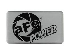 aFe 40-10208
