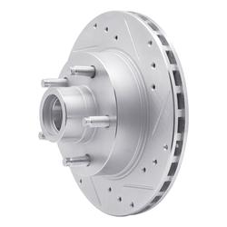 R1 Concepts EDZ-54126R