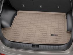 WeatherTech 41883