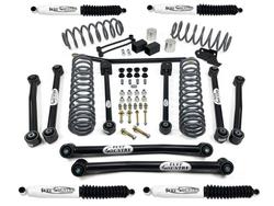 Tuff Country 44105KN