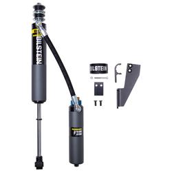 Bilstein 25-328929