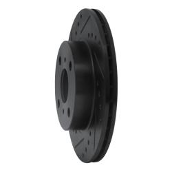 R1 Concepts ECB-76021L