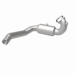 Magnaflow 21-603