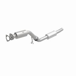 Magnaflow 5461904