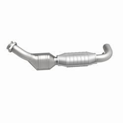 Magnaflow 447131