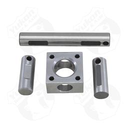 Yukon Gear & Axle YSPXP-029