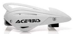 Acerbis 2314110002