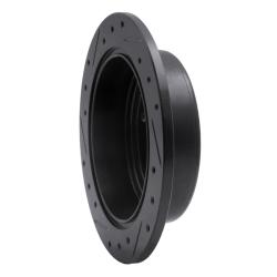 R1 Concepts ECB-01011R