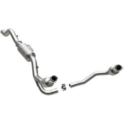 Magnaflow 458050