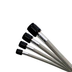 Nitrous Express 12192