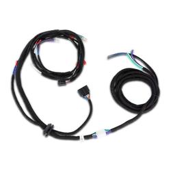 DS18 JK-SBARHARNESS