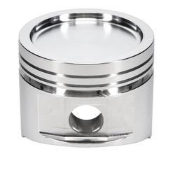 JE Pistons 312982