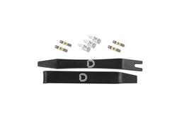 Diode Dynamics DD0591