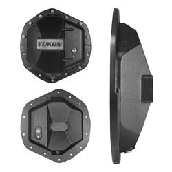 Yukon Gear & Axle YHCC-AAM11.5