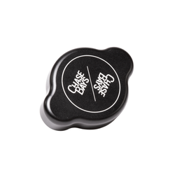 Chase Bays CB-RADCAP-A